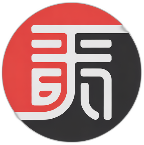 吃瓜51网址logo